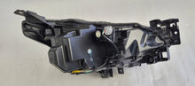 Load image into Gallery viewer, Frontscheinwerfer Mazda 2 Demio D43N-51040 Full LED Links Scheinwerfer Headlight