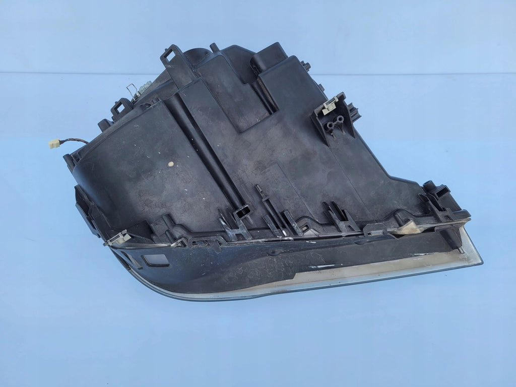 Frontscheinwerfer BMW F01 F02 F04 7182151 Xenon Ein Stück (Rechts oder Links) SCH3789070370zl