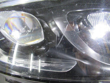 Load image into Gallery viewer, Frontscheinwerfer Mercedes-Benz Glc A2539065801 LED Rechts Headlight SCH5279076760uk