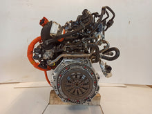 Load image into Gallery viewer, Motor Hyundai Ioniq G4LE 1.6 12TKm Benzin Engine Komplett