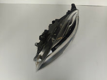 Load image into Gallery viewer, Frontscheinwerfer Volvo V40 31677022 Full LED Links Scheinwerfer Headlight SCH7035035496my