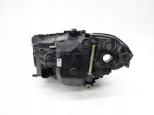 Laden Sie das Bild in den Galerie-Viewer, Frontscheinwerfer BMW 5 G31 G30 7439200-01 LED Rechts Scheinwerfer Headlight SCH9382736325uu