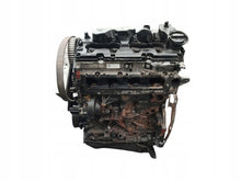 Load image into Gallery viewer, Motor Audi Skoda A1 CXMA CXM 1.6 TDI 115PS 85kW 205TKm 2012 Diesel Unkomplett MOT9163862020ja
