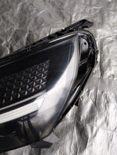 Laden Sie das Bild in den Galerie-Viewer, Frontscheinwerfer Renault Clio I V 260600149R Full LED Links Headlight SCH6338874815al