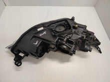 Laden Sie das Bild in den Galerie-Viewer, Frontscheinwerfer Ford Transit Custom PZ31-13E015-CB Full LED Rechts oder Links