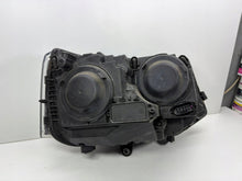 Load image into Gallery viewer, Frontscheinwerfer VW T5 7E1941015J Links Scheinwerfer Headlight SCH5164708922bg