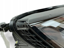 Load image into Gallery viewer, Frontscheinwerfer Audi Q5 80A941034F Rechts Scheinwerfer Headlight