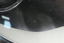 Load image into Gallery viewer, Frontscheinwerfer Audi A4 B8 8K0941597 1307329218 Rechts Scheinwerfer Headlight SCH7380752882hb