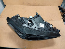 Laden Sie das Bild in den Galerie-Viewer, Frontscheinwerfer BMW G01 G02 5A29232-08 Full LED Rechts Scheinwerfer Headlight SCH3438425991jq