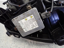 Laden Sie das Bild in den Galerie-Viewer, Frontscheinwerfer Mitsubishi Outlander II Xenon Links Scheinwerfer Headlight SCH1001229935vd