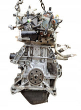 Laden Sie das Bild in den Galerie-Viewer, Motor Mazda 3 Bm S550 1.5 105PS Diesel Engine Unkomplett MOT8840633783it