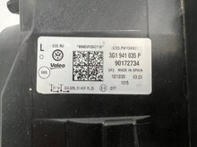 Load image into Gallery viewer, Frontscheinwerfer VW Passat B8 3G1941035 LED Links Scheinwerfer Headlight SCH5077478339wg