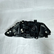 Load image into Gallery viewer, Frontscheinwerfer BMW 1 F20 A8743577802 LED Rechts Scheinwerfer Headlight SCH3247118381kr