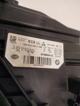 Laden Sie das Bild in den Galerie-Viewer, Frontscheinwerfer BMW F30 8739559-02 Full LED Ein Stück (Rechts oder Links) SCH7118238529zi