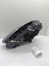 Laden Sie das Bild in den Galerie-Viewer, Frontscheinwerfer BMW 2 Active Tourer U06 5A42243 Links Scheinwerfer Headlight SCH4218497121zp