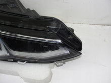Load image into Gallery viewer, Frontscheinwerfer VW Golf VIII 5H1941006 LED Rechts Scheinwerfer Headlight SCH1077175993vl