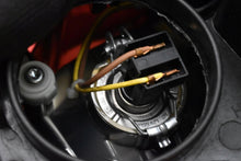 Load image into Gallery viewer, Frontscheinwerfer Renault Clio I 260102104R Rechts Scheinwerfer Headlight SCH6887697294qt