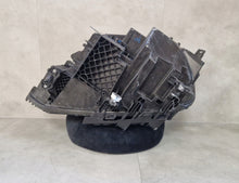 Load image into Gallery viewer, Frontscheinwerfer BMW 2 G42 8083636-07 LED Rechts Scheinwerfer Headlight SCH9262656369as