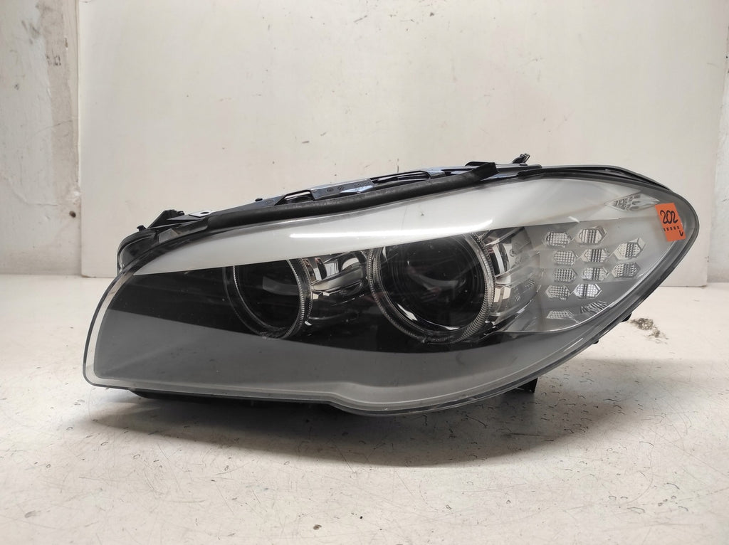Frontscheinwerfer BMW 5 F11 F10 7203245-10- LED Links Scheinwerfer Headlight SCH9804060697oi