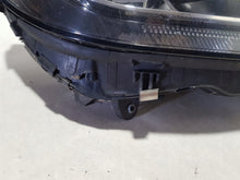 Laden Sie das Bild in den Galerie-Viewer, Frontscheinwerfer Mercedes-Benz W205 A2059066802 Rechts Scheinwerfer Headlight SCH7961104784fd