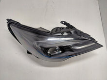 Load image into Gallery viewer, Frontscheinwerfer Opel Astra 39195689 LED Rechts Scheinwerfer Headlight SCH3483022535kf