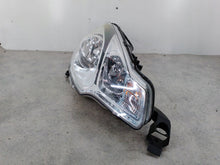 Load image into Gallery viewer, Frontscheinwerfer Citroën C3 II 9677033880-04 Rechts Scheinwerfer Headlight SCH7441962410hg