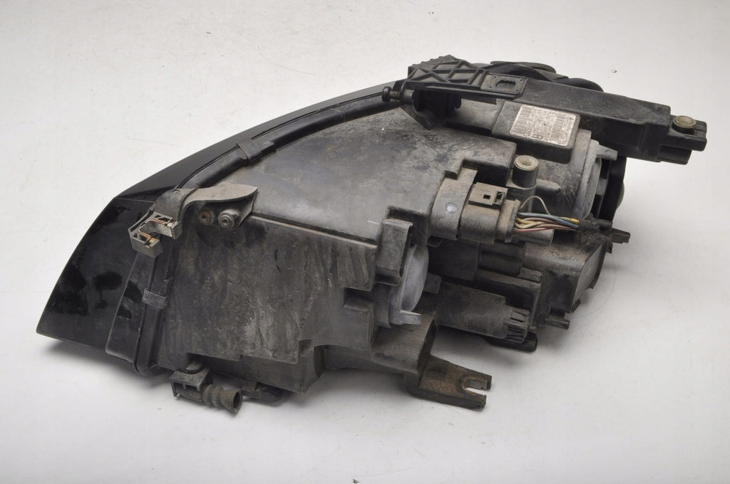 Frontscheinwerfer Audi A4 B8 8K0941030AF Rechts Scheinwerfer Headlight