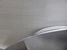 Laden Sie das Bild in den Galerie-Viewer, 1x Alufelge 19 Zoll 8.0&quot; 5x112 45ET 5LA601025 Skoda Kodiaq Rim Wheel