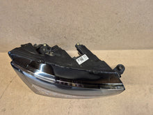 Load image into Gallery viewer, Frontscheinwerfer Skoda Scala 657941016 LED Rechts Scheinwerfer Headlight SCH2549848490eb