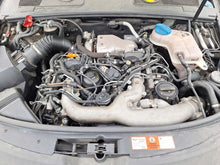 Laden Sie das Bild in den Galerie-Viewer, Motor Audi A6 4f2 C6 CDYA CDYC 3.0 TDI 240PS 176kW 247TKm 2004 Diesel Unkomplett MOT1709284327ac