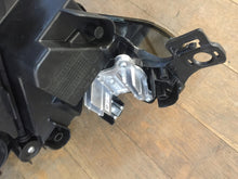 Load image into Gallery viewer, Frontscheinwerfer VW Golf VIII 5H1941005 5H1194006 Ein Stück (Rechts oder Links) SCH2010428187kd