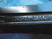 Load image into Gallery viewer, 1x Alufelge 18 Zoll 52910-B1850 Kia Stinger Rim Wheel FEL4178737650qp