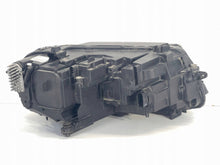 Laden Sie das Bild in den Galerie-Viewer, Frontscheinwerfer VW Tiguan 5NB941081 LED Links Scheinwerfer Headlight SCH7408244898cf