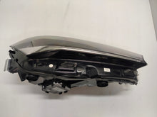 Load image into Gallery viewer, Frontscheinwerfer Skoda Superb I 3P1941016 LED Rechts Scheinwerfer Headlight SCH4770032182aq