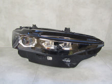 Laden Sie das Bild in den Galerie-Viewer, Frontscheinwerfer Citroën I 9841272780 LED Rechts Scheinwerfer Headlight SCH8456706837om
