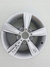 Load image into Gallery viewer, 1x Alufelge 16 Zoll 7.0&quot; 5x120 40ET BMW 1 F21 F20 Rim Wheel