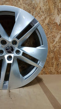 Load image into Gallery viewer, 1x Alufelge 19 Zoll 8.0" 5x112 45ET 5LA601025B Skoda Enyaq Rim Wheel FEL6698559475wp