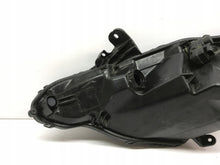 Load image into Gallery viewer, Frontscheinwerfer Toyota Aygo 99226-81017 Rechts Scheinwerfer Headlight SCH9100619833ei