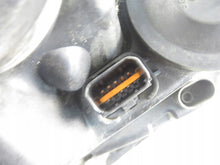 Laden Sie das Bild in den Galerie-Viewer, Frontscheinwerfer Citroën C4 Grand Picasso I Links Scheinwerfer Headlight