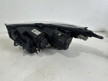 Laden Sie das Bild in den Galerie-Viewer, Frontscheinwerfer Opel Crossland X 13467968 Rechts Scheinwerfer Headlight SCH6421731714ba