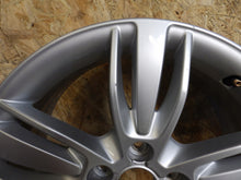 Load image into Gallery viewer, 1x Alufelge 17 Zoll 6.5&quot; 5x112 33ET 5X112ET33 Audi Q3 Rim Wheel