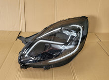 Laden Sie das Bild in den Galerie-Viewer, Frontscheinwerfer Ford Puma L1TB-13101-CJ Links Scheinwerfer Headlight SCH6313036177ej
