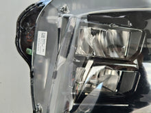 Laden Sie das Bild in den Galerie-Viewer, Frontscheinwerfer Hyundai Tucson 92102-N7100 Full LED Rechts Headlight SCH1896589367wo