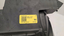 Laden Sie das Bild in den Galerie-Viewer, Frontscheinwerfer Fiat 600 52207557 Rechts Scheinwerfer Headlight SCH2617929944ng
