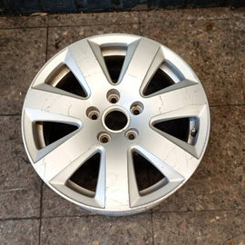1x Alufelge 16 Zoll 7.0