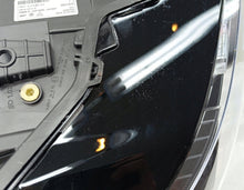 Laden Sie das Bild in den Galerie-Viewer, Frontscheinwerfer Alfa Romeo 50572573 Rechts Scheinwerfer Headlight SCH3038237280hl