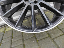 Load image into Gallery viewer, 1x Alufelge 19 Zoll 7.5&quot; 5x112 49ET 7,5X19 Mercedes-Benz W177 Rim Wheel