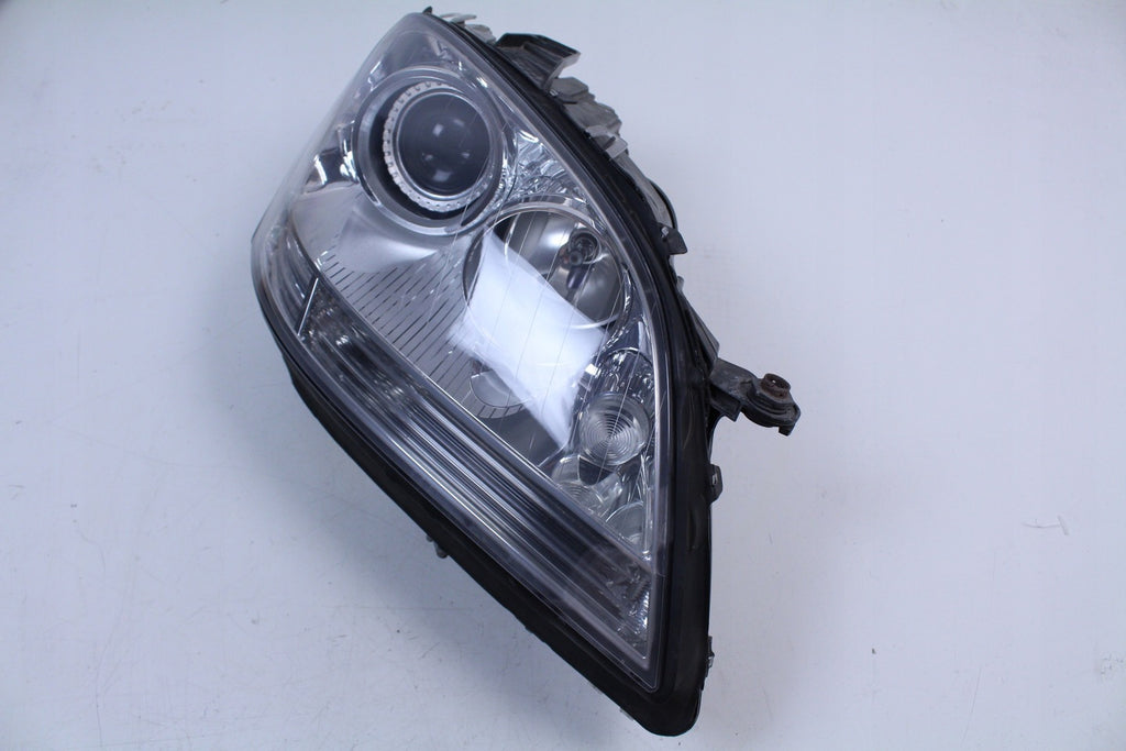 Frontscheinwerfer Mercedes-Benz W164 A0038205826 50F00870402 Xenon Rechts