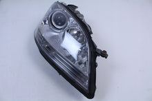 Load image into Gallery viewer, Frontscheinwerfer Mercedes-Benz W164 A0038205826 50F00870402 Xenon Rechts