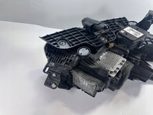 Laden Sie das Bild in den Galerie-Viewer, Frontscheinwerfer Ford Kuga GV41-13D155-EF Full LED Links Scheinwerfer Headlight SCH3034224550zi